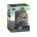 Jurassic Park - Mini Vinyl Figures ASST (12ct)