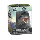 Jurassic Park - Mini Vinyl Figures ASST (12ct)