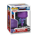 Memes - Masters of the Universe - Funko Pop! Figure - Skeletor (Running) (1787)