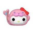 Hello Kitty - Hello Kitty (Seal) Pop!