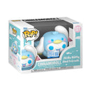Hello Kitty - Cinnamoroll (Penguin) Pop!