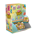 Care Bears - Bitty Pop! Eggs Blind Asst