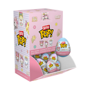 Hello Kitty - Bitty Pop! Eggs Blind Asst
