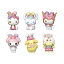 Hello Kitty - Bitty Pop! Eggs Blind Asst