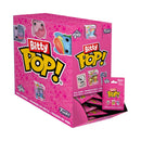 My Little Pony - Bitty Pop! Blind Bag ASST