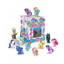 My Little Pony - Mystery Minis (12ct)