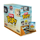 Naruto - Bitty Pop! Blind Bag