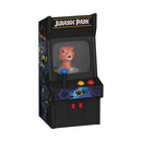 Jurassic Park - Bitty Pop! Arcade