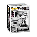 Star Wars: Impressions - Samurai Stormtrooper Pop!