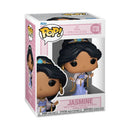 Disney Princess - Jasmine (Grand Entrance) Pop!