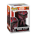 Maul: Shadow Lord - Rook Kast Pop!