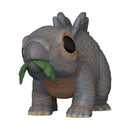 Jurassic Park - Baby Stegosaurus Pop!