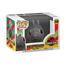Jurassic Park - Baby Stegosaurus Pop!
