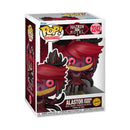 Hazbin Hotel - Alastor Pop!