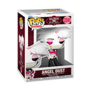Hazbin Hotel - Angel Dust Pop!