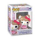 Hello Kitty - Hello Kitty (K-Pop) Pop!