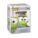 Hello Kitty - Keroppi (K-Pop) Pop!