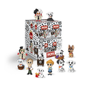 101 Dalmatians - Mystery Minis ASST