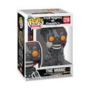 Five Nights at Freddy's - The Mimic Pop!