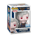 Baldur's Gate 3 - Astarion (Shirtless) Pop! RS