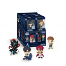 Solo Leveling - Mini Vinyl Figures ASST