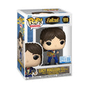 Fallout (TV) - Lucy (BD) Pop!