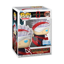 Jujutsu Kaisen 0 - Gojo (Red Energy) Pop!