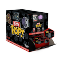 D&D - Bitty Pop! & Dice Blind Bag