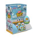 Lilo & Stitch – Easter Egg Bitty Pop! Blind Bag Assortment