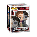 Stranger Things - Barb Holland Split Pop!