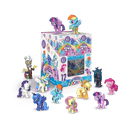 My Little Pony - Mini Vinyl Figures (12ct)
