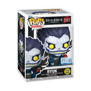 Death Note - Ryuk GW Pop!