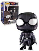 Spider-Man Noir - Figure Pop! Into the Spider-verse (409)
