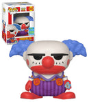 Disney Toy Story - Funko Pop! Figure - Chuckles 2019 Summer con Exclusive (561)