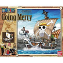 Bandai Going Merry