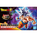 FIgure-rIse Standard SON GOKOU ULTRA INSTINCT