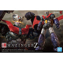 HG 1/60 Mazinger Z: Infinity (Ver.)