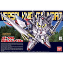 BB399 Legend Bb Versal Knight Gundam