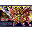 LEGEND BB KNIGHT SUPERIOR DRAGON