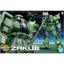 1/48 Zaku II