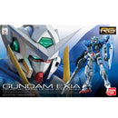 1/144 RG Gundam Exia