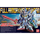 LEGEND BB FULL ARMOR KNIGHT GUNDAM