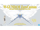 1/60 PG W-GUNDAM ZERO CUSTOM