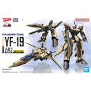 1/100 YF19