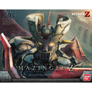 HG 1/144 Mazingerï Mazinger Z: Infinity (Ver.)