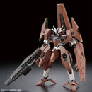 1/144 HG GUNDAM LFRITH THORN