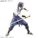 Entry Grade Uchiha Sasuke