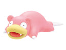 Pokemon Model Kit - Quick!! - 15 Slowpoke