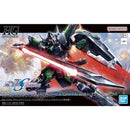 HG 1/144 Black Knight Squad Rud-ro.A (Griffin Arbalest Custom) NOG-M4F2