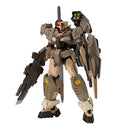 1/144 HG Gundam 00 Command Qan[T] Desert Type